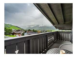 pension abendruh 00150