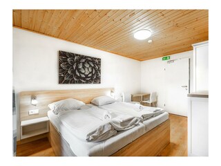 pension abendruh 00128