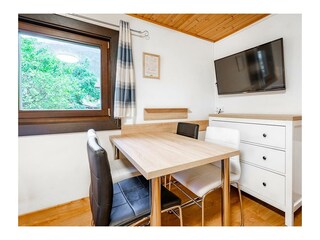 pension abendruh 00132