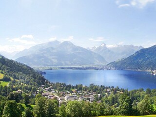 pension abendruh 00113