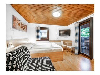 pension abendruh 00134