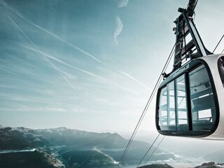 pension abendruh 00108