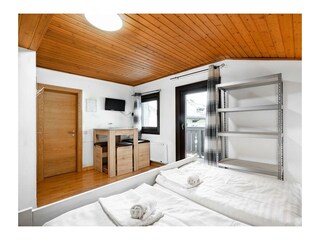 pension abendruh 00153