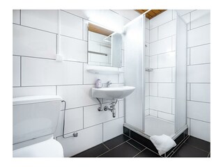 pension abendruh 00154