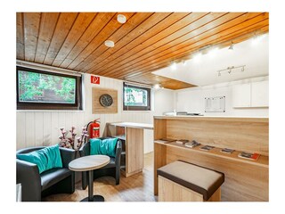 pension abendruh 00156