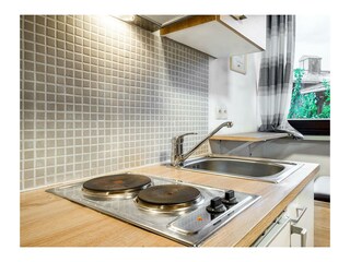 pension abendruh 00160