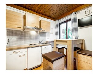 pension abendruh 00162