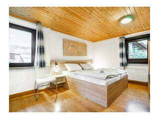 pension abendruh 00167