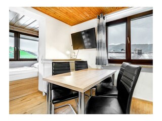 pension abendruh 00175