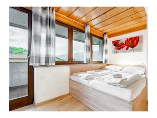 pension abendruh 00179