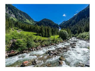 pension abendruh 00190