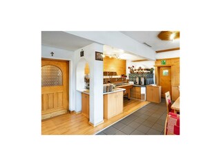 pension abendruh 00197