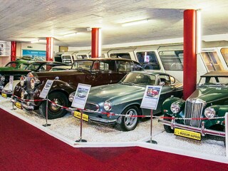 pension abendruh 00202