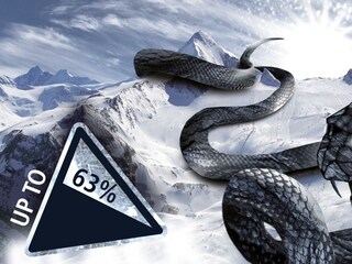 pension abendruh 00207