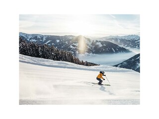 pension abendruh 00215