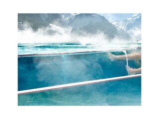 pension abendruh 00213