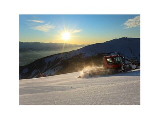 pistengerat_auf_der_schmitten