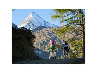 mountainbiking_kitzsteinhorn__c_salzburger_land_to