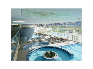tauern_spa_innenansicht