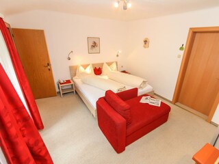 zell-am-see-zimmer-92-zik3