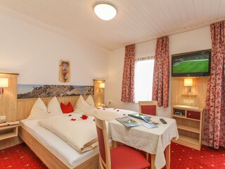 zell-am-see-zimmer-70-zik1