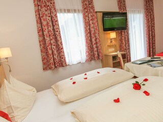 zell-am-see-zimmer-72-zik1