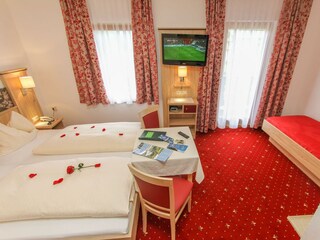 zell-am-see-zimmer-73-zik1