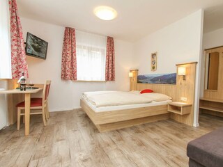 zell-am-see-zimmer-57