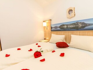 zell-am-see-zimmer-81-zik4