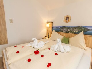 zell-am-see-zimmer-103-zik2