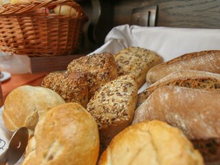 zell-am-see-zimmer-37[1]