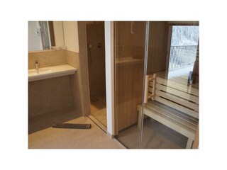 BadezimmerSauna1