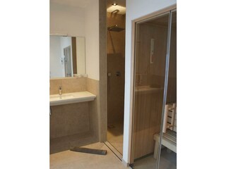 BadezimmerSauna2