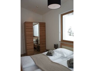 Schlafzimmer_links3