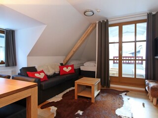 1.1 Wohnzimmer Kitz 7