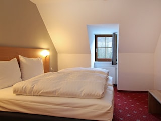 2.1 Schlafzimmer Kitz 7