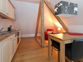 1.2 Wohnzimmer_kuche Kitz 7
