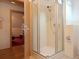 3.2 Badezimmer Kitz 7