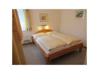 Schlafzimmer.jpg