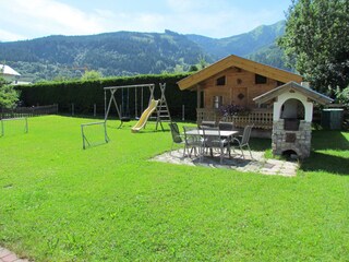 IMG_0909