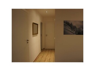 DSC08340