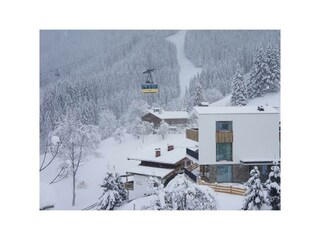 Außen_Gondel