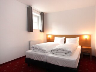 2.1 Schlafzimme kitz 13