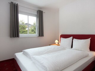 2.3 Schlafzimmer Kitz 13