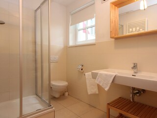 3.2 Schlafzimmer Kitz 13