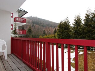 4.1 Draussen kitz 13