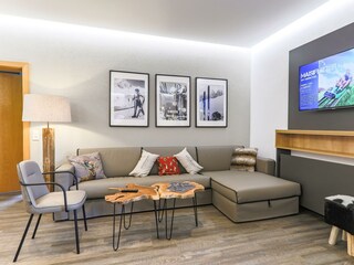 AR-KITZRESIDENZ-01-09