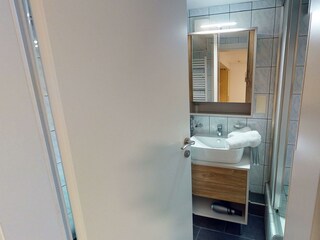 Studio-mit-Terrasse-BAD