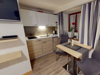 Studio-mit-Terrasse-Küche3