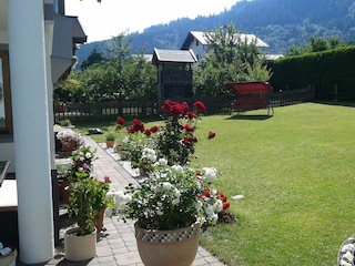 20150704_100816